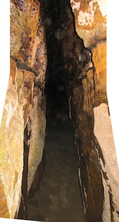 caves1