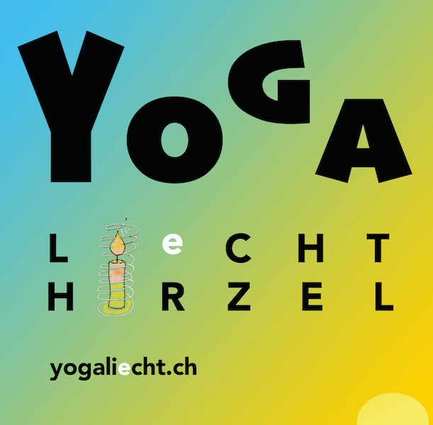 yogaliecht.ch