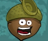 Play Dr Acorn