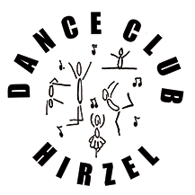 DCH