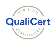 qualicert