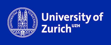 UZH