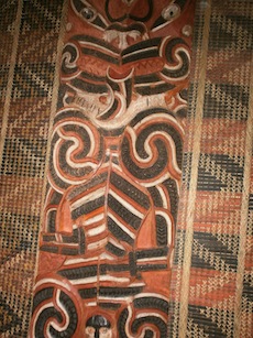 maori2
