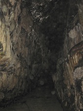 caves4