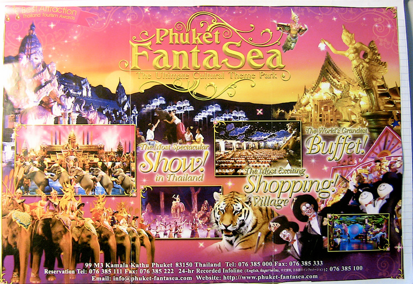 FantaSea1